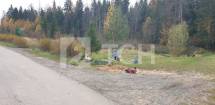 Земельный участок, г.о. Пушкинский, СНТ Горенки, #id522009