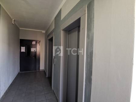 Квартира-студия, Щёлково, 4А, #id1804459