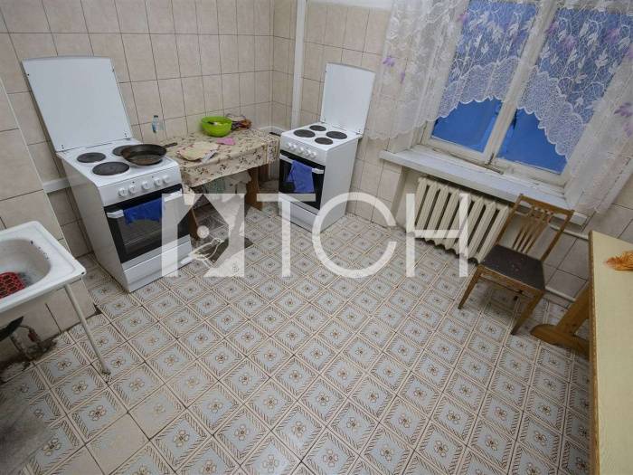 Комната в общежитии, Королев, ул Ленина, 4 #id279708