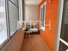 3-комн. квартира, Белые Столбы, ул Мечты, 1к3 #id300051