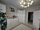 3-комн. квартира, Пушкино, Ярославское шоссе, 192, #id1802177