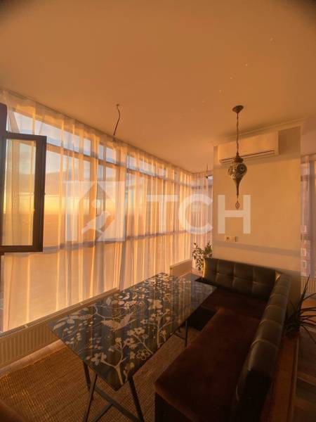3-комн. Квартира, Балашиха, микрорайон Гагарина, 29, #id1550739