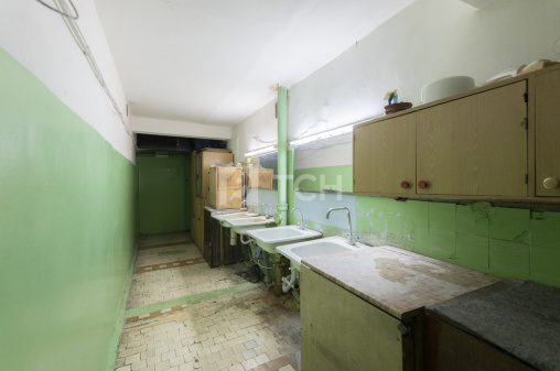 Комната, Ивантеевка, Детский проезд, 8, #id1163922