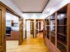 3-комн. квартира, Москва, ул Каргопольская, 11к2 #id297195