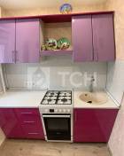 1-комн. Квартира, Балашиха, улица 40 лет Победы, 9, #id618718