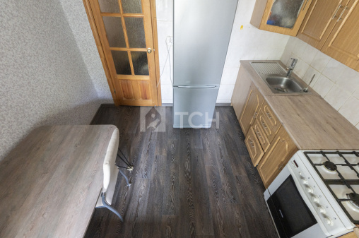2-комн. квартира, Пушкино, улица Разина, 11, #id1673764
