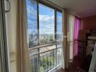 Квартира-студия, Лосино-Петровский, Петровский бульвар, 6А, #id379225