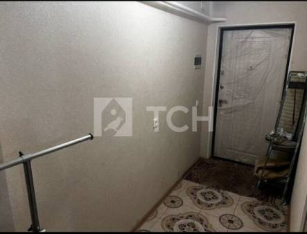 1-комн. квартира, Королёв, улица Героев Курсантов, 18, #id885332