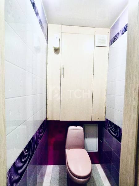 1-комн. квартира, Балашиха, улица Некрасова, 4, #id1982002