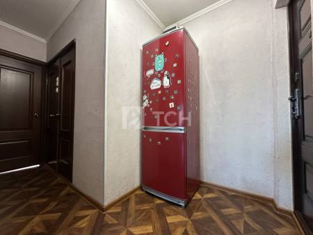 3-комн. квартира, Королёв, проспект Королёва, 1, #id1924456