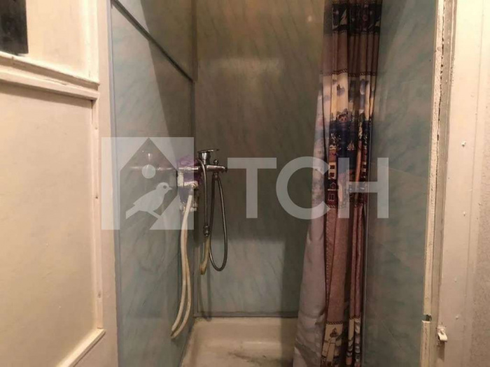 Комната, Королёв, проезд Воровского, 5, #id360996
