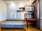 3-комн. квартира, Москва, ул Каргопольская, 11к2 #id297195