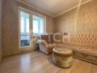 2-комн. Квартира, рабочий посёлок Свердловский, Заречная улица, 12, #id416073