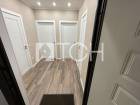 2-комн. квартира, Королев, ул Пионерская, 13к5 #id299525