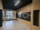 3-комн. квартира, Мытищи, улица Кадомцева, 2А, #id359135