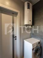 3-комн. Квартира, Королёв, улица Тихонравова, 35к1, #id360407