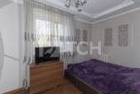 3-комн. Квартира, Пушкино, Московский проспект, 38/14, #id704128