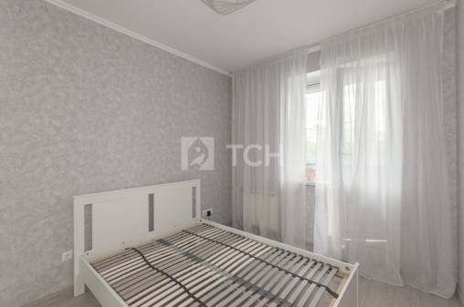 3-комн. квартира, Мытищи, Юбилейная улица, 40к1, #id1138671