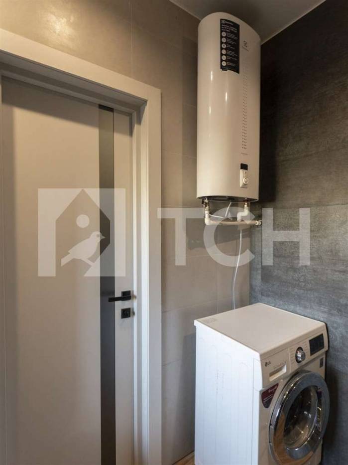 3-комн. Квартира, Королёв, улица Тихонравова, 35к1, #id360407
