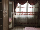 4-комн. Квартира, Мытищи, улица Борисовка, 20А, #id359198