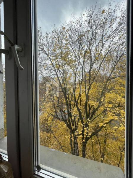 3-комн. квартира, Королёв, Пионерская улица, 43, #id1969564