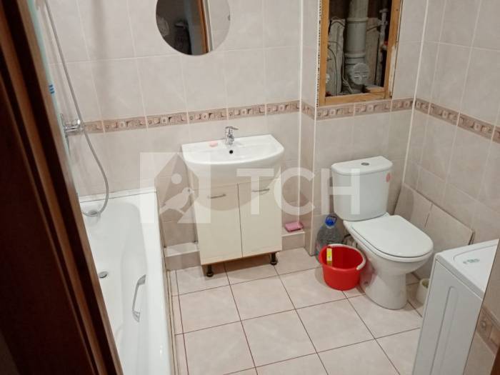 2-комн. Квартира, Королёв, Пушкинская улица, 15, #id616706