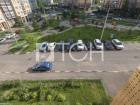 1-комн. квартира, Аничково, ул без улицы, 4 #id287341