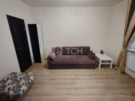 2-комн. квартира, Ивантеевка, Заводская улица, 12А, #id1862639