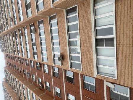 Квартира-студия, Пушкино, Набережная улица, 2А, #id1990556