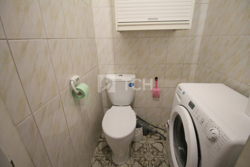 Дом, г.о. Лосино-Петровский, посёлок городского типа Свердловский, 73, #id381492