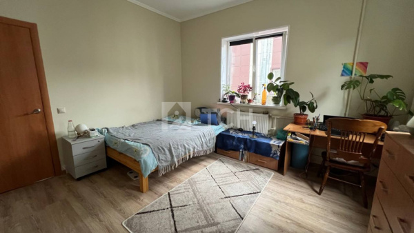 Дом, г.о. Балашиха, деревня Павлино, 131, #id814799