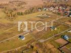 Участок, Мишнево #id291823