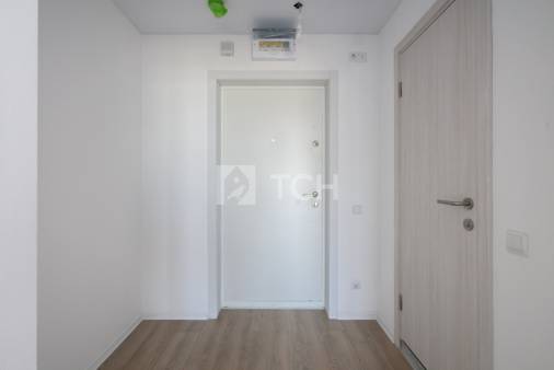 Квартира-студия, Мытищи, Ярославское шоссе, 120Бк4, #id2072248