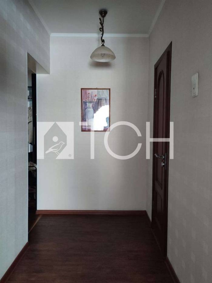 3-комн. квартира, Фрязино, пр-кт Мира, 24к1 #id298877