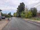 Земельный участок, Богородский г.о., село Бисерово, Центральная улица, 75Г, #id2337845