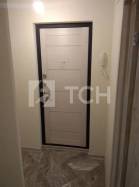 1-комн. Квартира, Пушкино, улица Л. Толстого, 19, #id482322