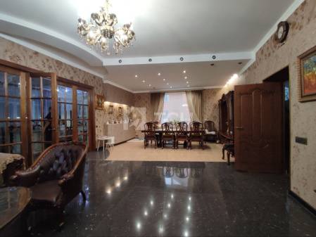 Дом, Раменский муниципальный округ, деревня Вялки, Заречная улица, 39к1, #id1547634