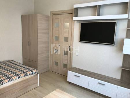 1-комн. квартира, Мытищи, проспект Астрахова, 7, #id1944031