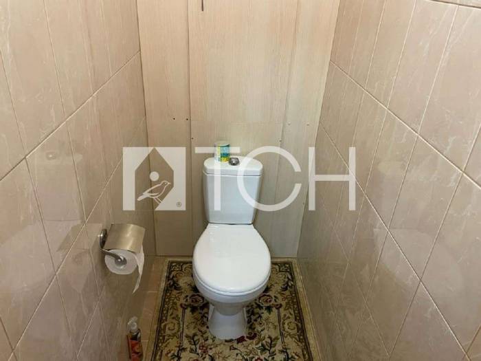 3-комн. квартира, Белые Столбы, ул Мечты, 1к3 #id300051