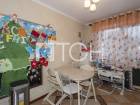 2-комн. квартира, Пушкино, ул Инессы Арманд, 5А #id298292
