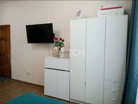 Комната, Ивантеевка, Советский проспект, 12/7, #id1354139