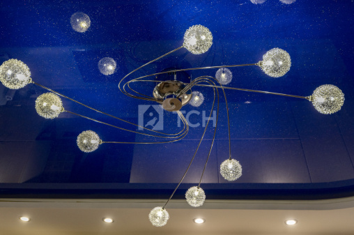 1-комн. квартира, Королёв, улица Горького, 79к7, #id1392584