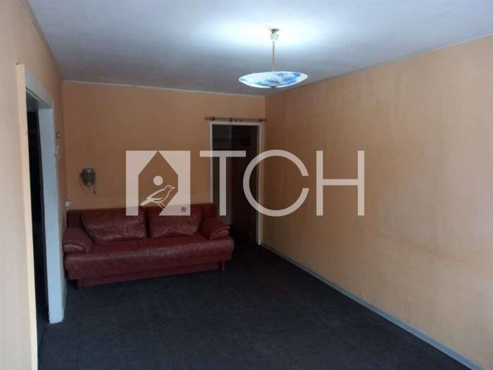 1-комн. квартира, Мытищи, ул Щербакова, 11 #id279362
