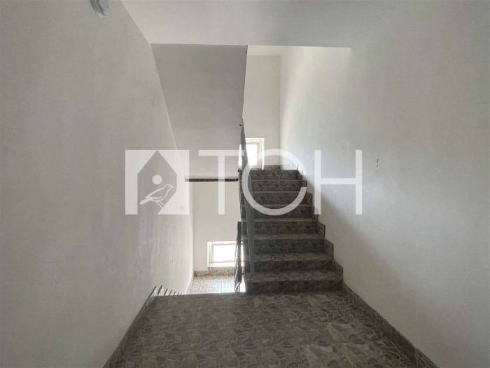 1-комн. квартира, Трубино, ул Фабричная, 66б #id248754