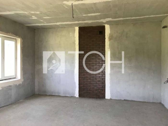 Дом, Щелковский Район #id228957