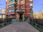 Коммерческая недвижимость, Балашиха, улица Некрасова, 10, #id2138825