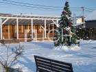 Дом, Пушкинский район #id298559