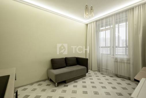 1-комн. квартира, Мытищи, проспект Астрахова, 10, #id1916989