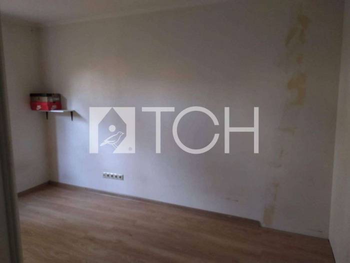 1-комн. квартира, Королев, ул Первомайская, 1 #id295171