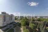 2-комн. Квартира, Мытищи, улица Белобородова, 2В, #id712589